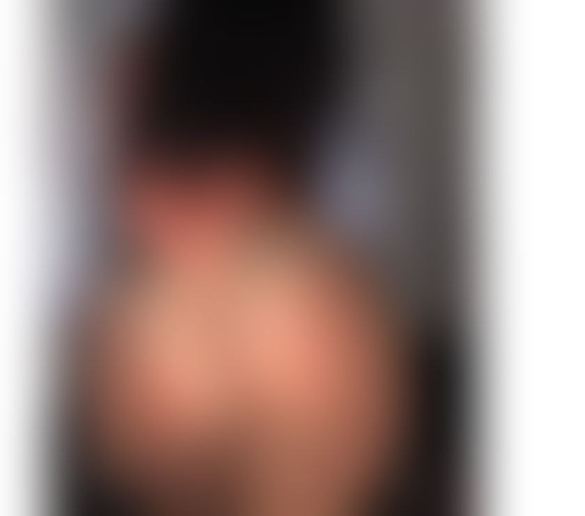 Escorts Brent Wembley - Brent - Photos for 💥💌 ELY💌💥 💟 CALL OR TEXT FOR BOOKING